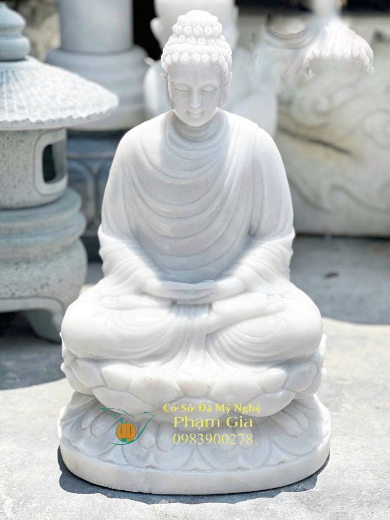 mau-tbs-57-mau-tuong-phat-thich-ca-tuongmynghe
