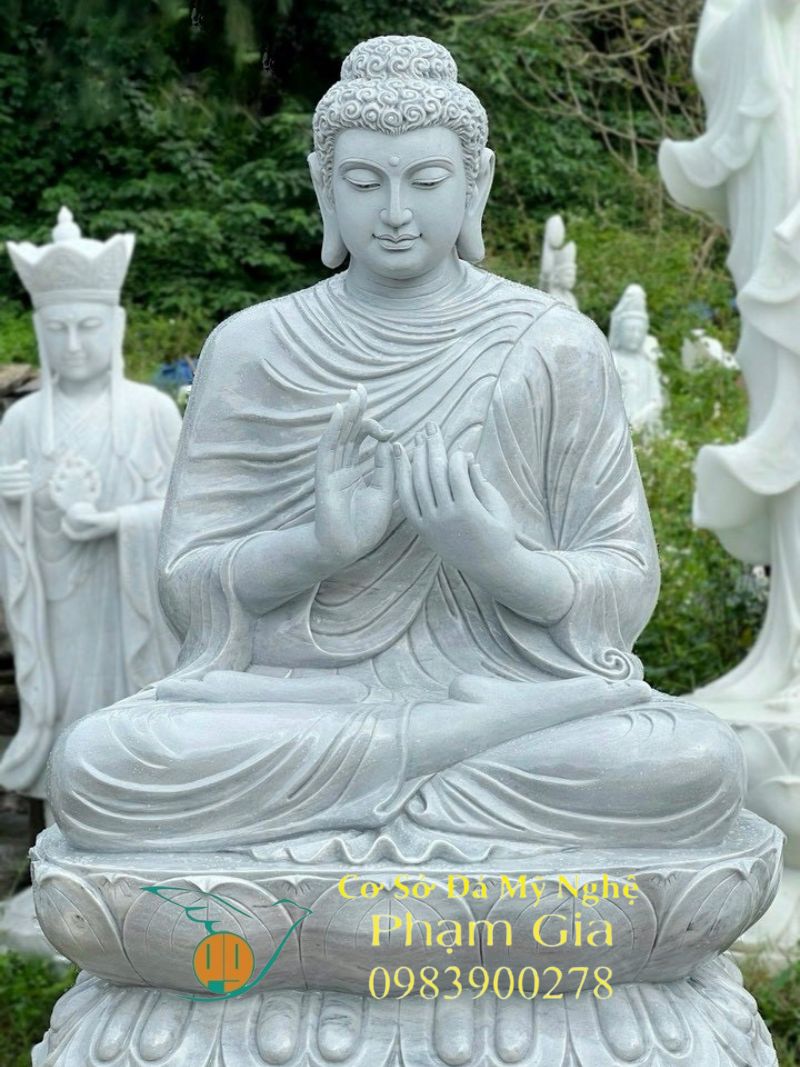 mau-tbs-59-mau-tuong-phat-thich-ca-tuongmynghe