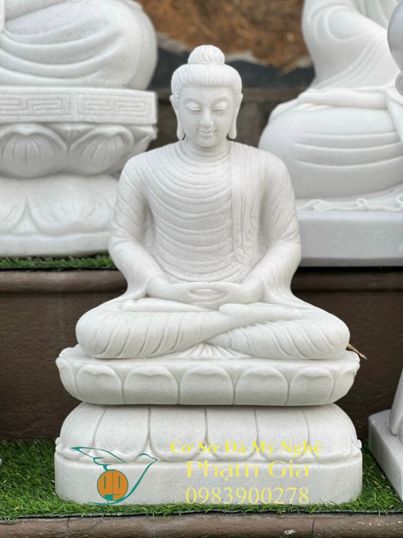mau-tbs-60-mau-tuong-phat-thich-ca-tuongmynghe