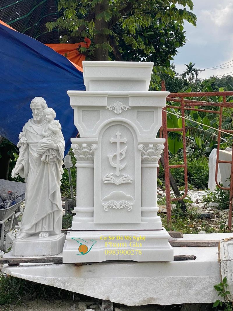mau-bds-01-buc-doc-sach-tuongmynghe