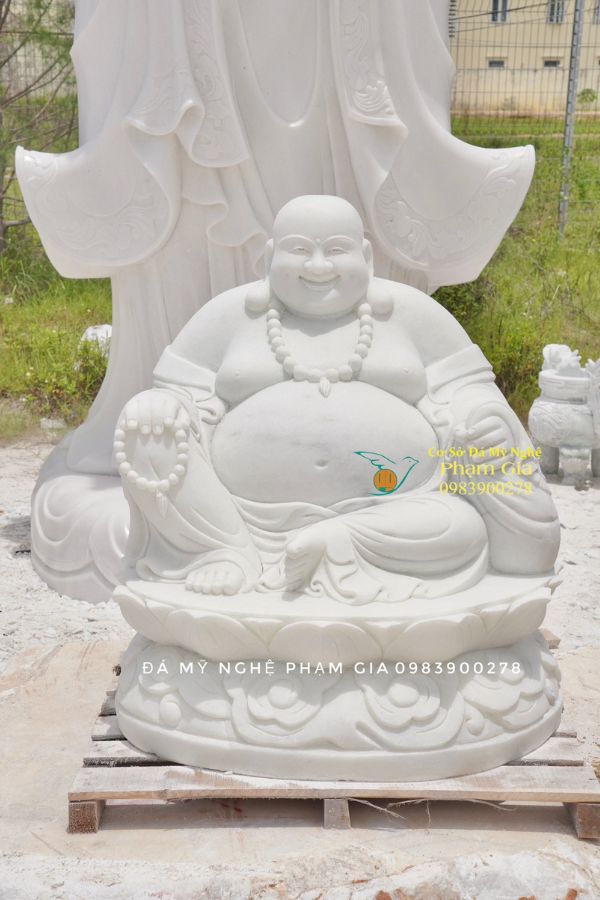 mau-dl-11-tuong-phat-di-lac-dieu-khac-pham-gia