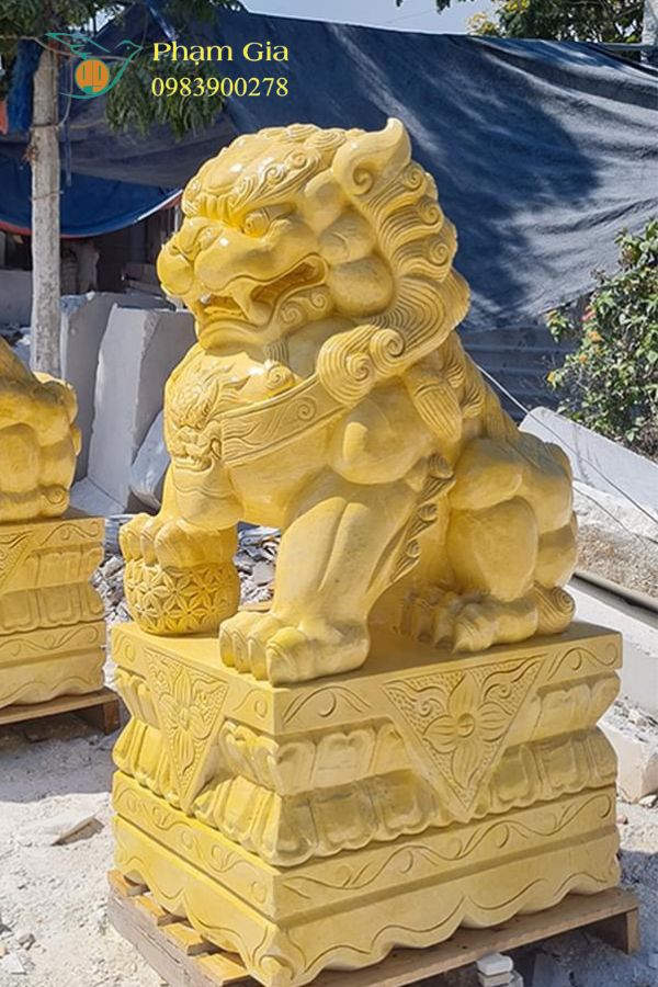 mau-ky-lan-kl13-dieu-khac-pham-gia