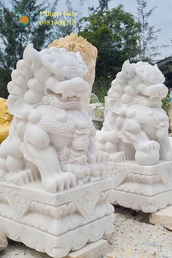 mau-ky-lan-kl14-dieu-khac-pham-gia