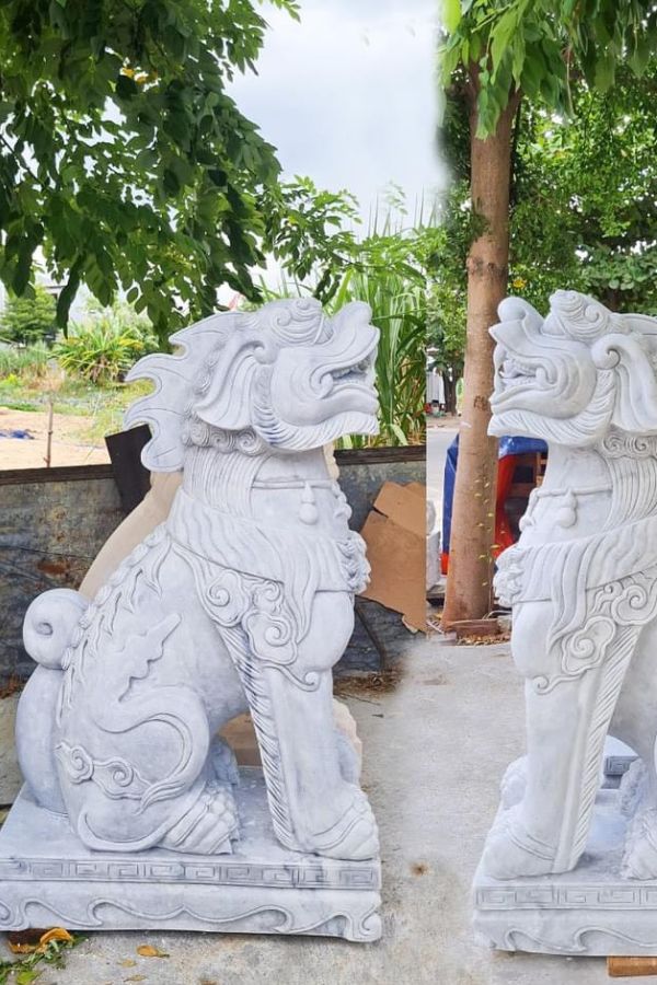 mau-ky-lan-kl15-dieu-khac-pham-gia