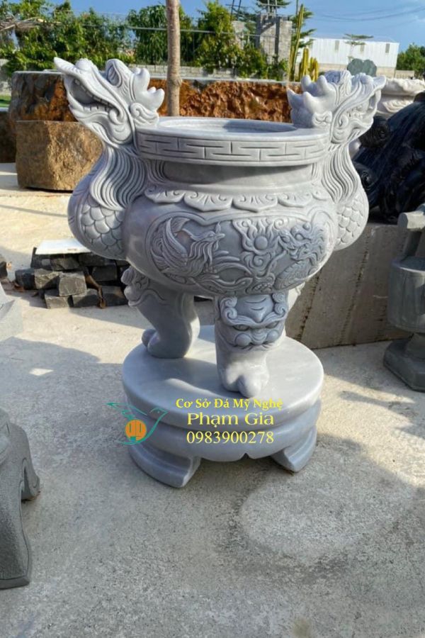 mau-lhd-20-dieu-khac-pham-gia