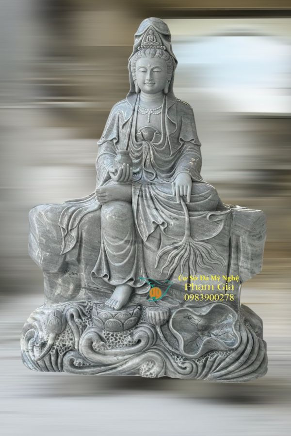 mau-qatt-19-dieu-khac-pham-gia