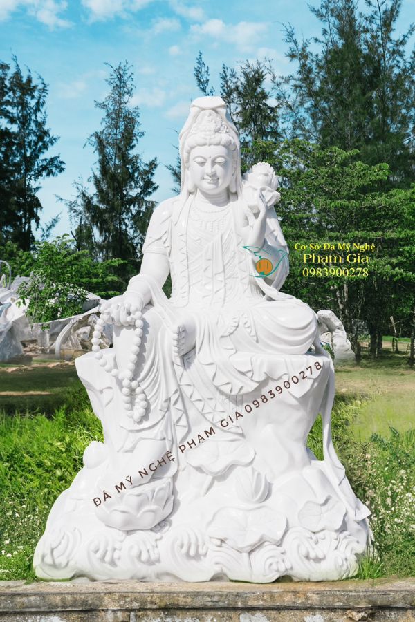 mau-qatt-21-dieu-khac-pham-gia