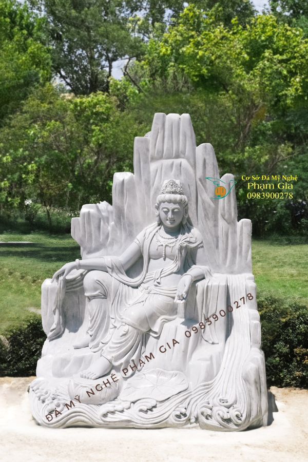 mau-qatt-23-dieu-khac-pham-gia