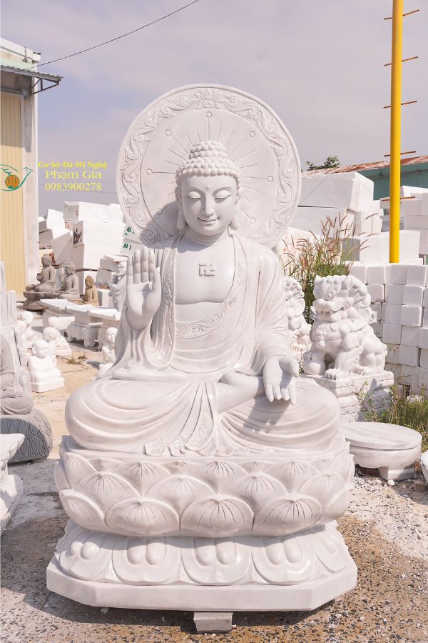 mau-tadd-05-tuongmynghe