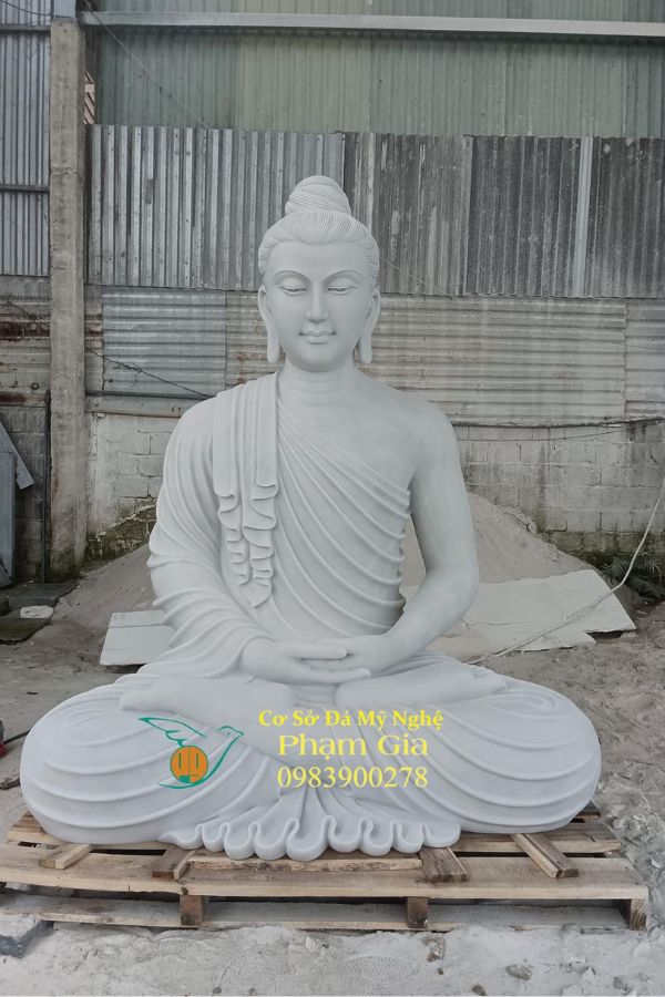 mau-tbstc-63-tuongmynghe