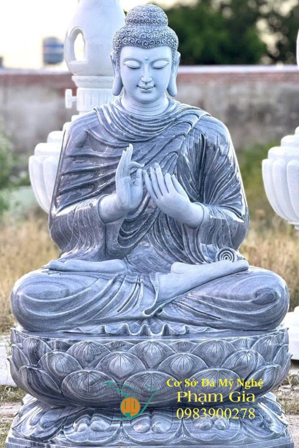 mau-tbstc-64-tuongmynghe