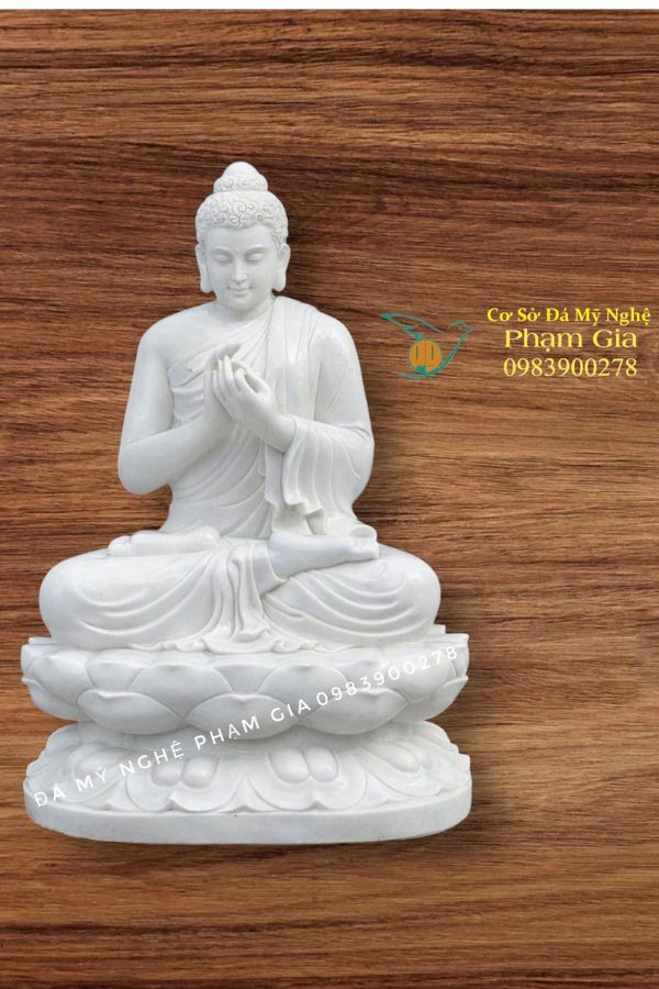 mau-tbstc-65-tuongmynghe