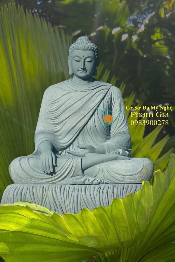 mau-tbstc-67-tuongmynghe