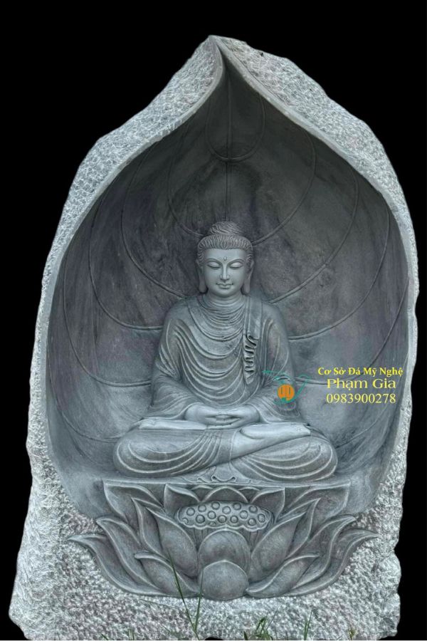 mau-tbstc-71-tuongmynghe