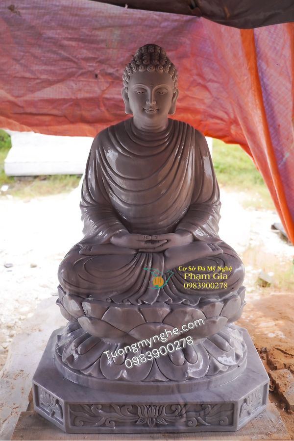 mau-tbstc-74-tuongmynghe (4)