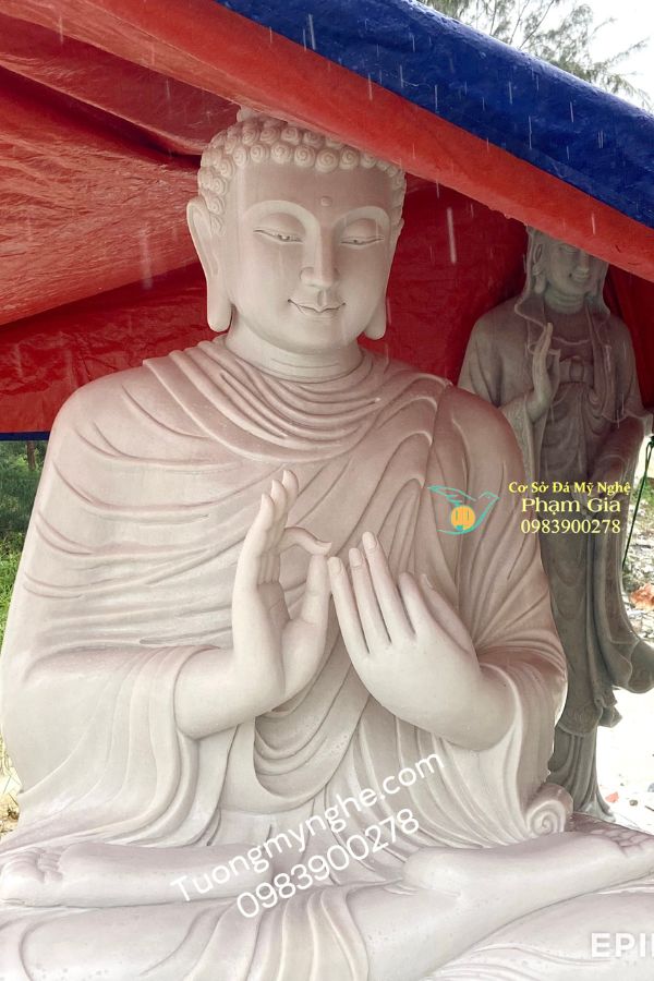 mau-tbstc-74-tuongmynghe