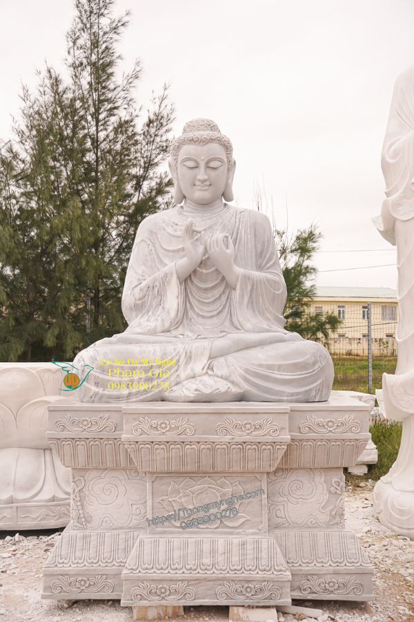 mau-tbstc-75-tuongmynghe