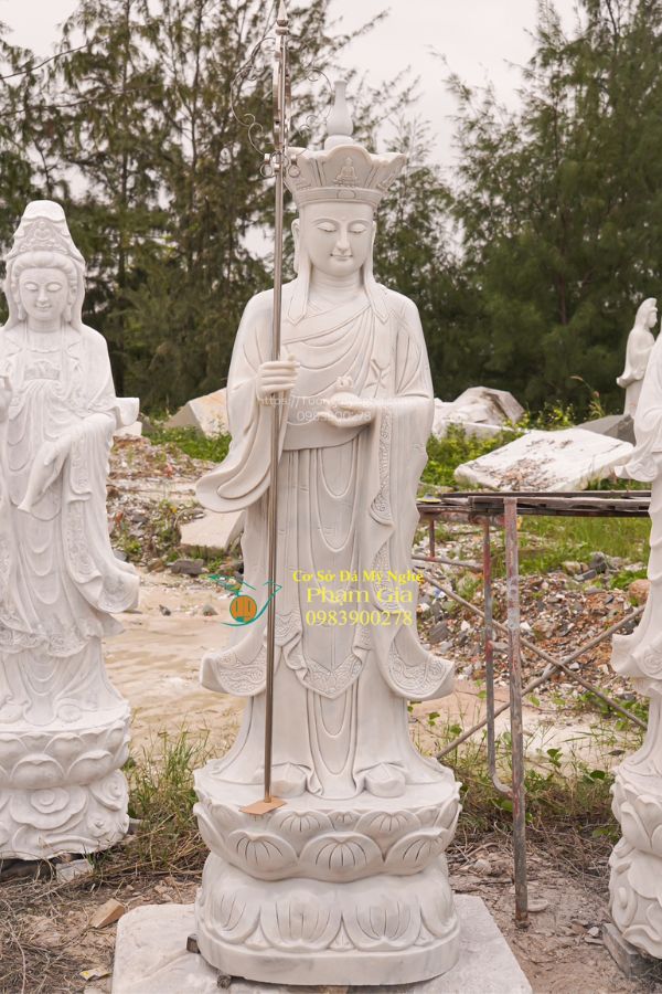 mau-tdtbt-13-dieu-khac-pham-gia