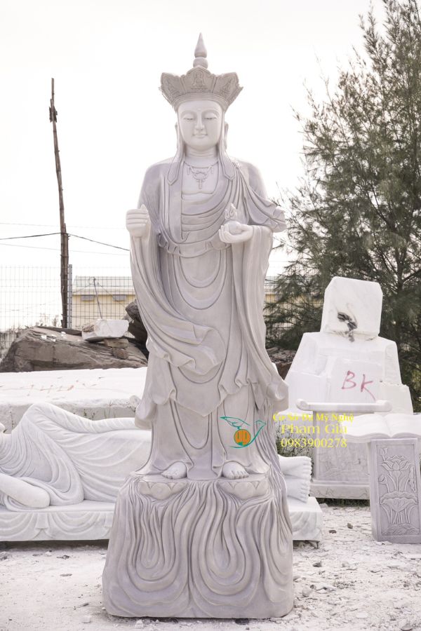 mau-tdtbt-15-dieu-khac-pham-gia