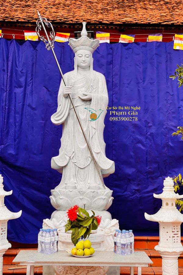 mau-tdtbt-17-dieu-khac-pham-gia