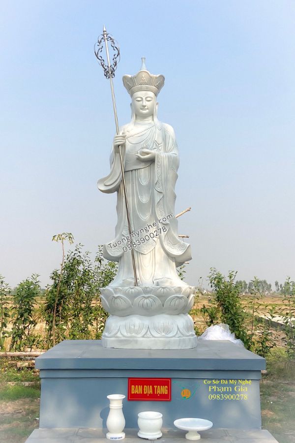 mau-tdtbt-18-dieu-khac-pham-gia