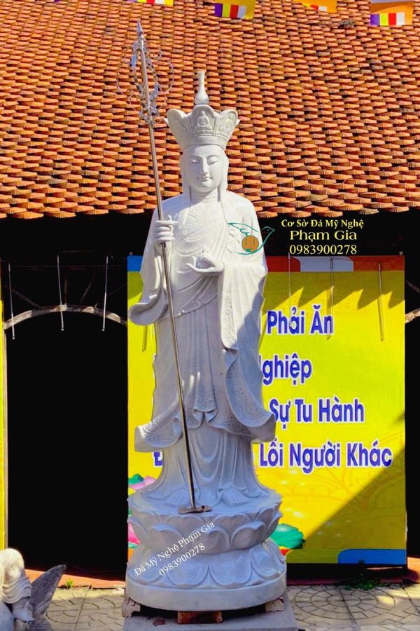 mau-tdtbt-21-dieu-khac-pham-gia
