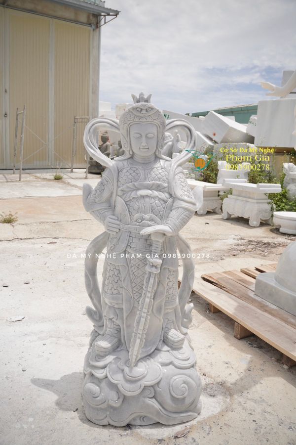 mau-thp-08-dieu-khac-pham-gia