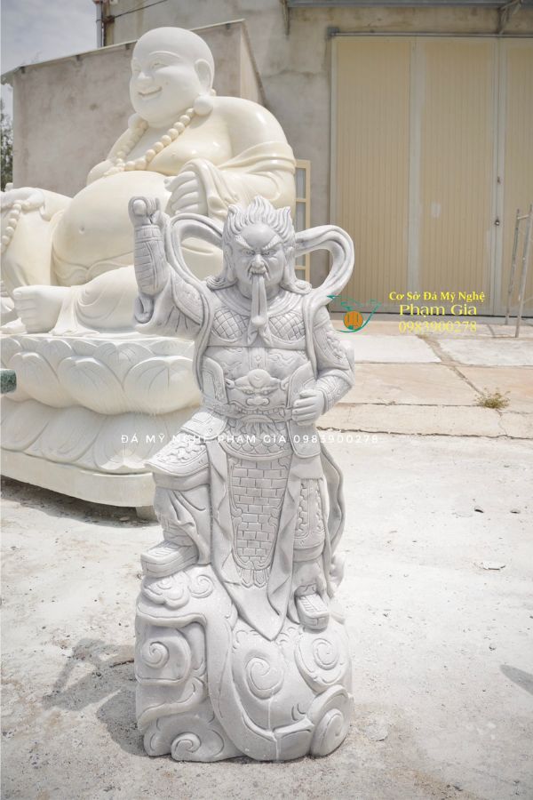 mau-thp-09-dieu-khac-pham-gia