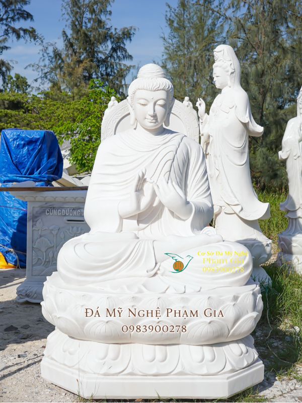 mau-tbstc-79-dieu-khac-pham-gia