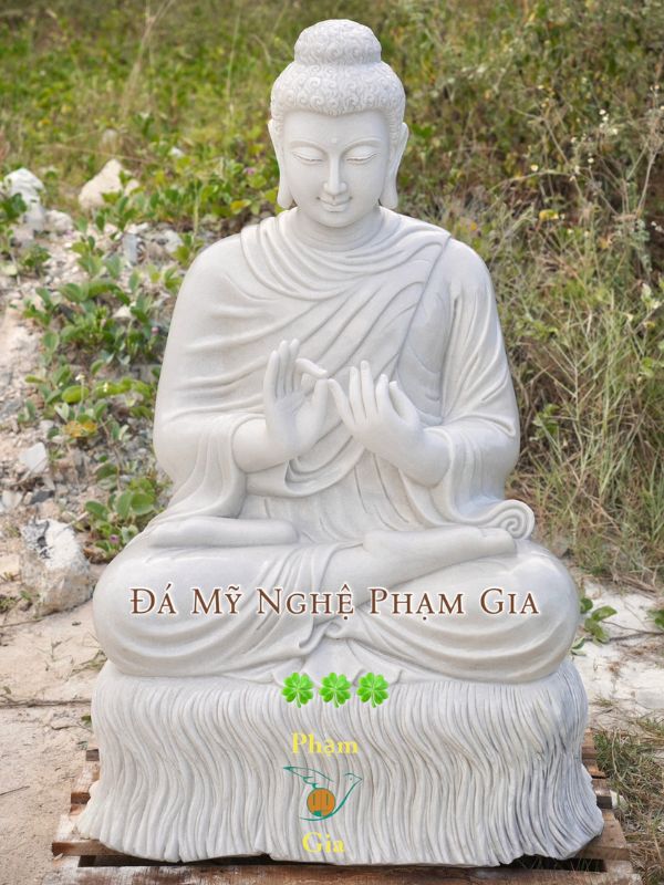 mau-tbstc-80-dieu-khac-pham-gia