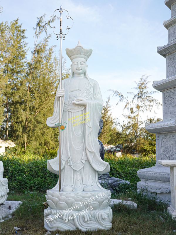 mau-tdtbt-22-dieu-khac-pham-gia