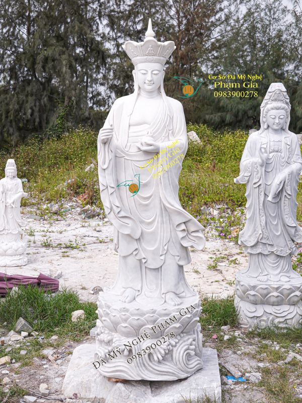 mau-tdtbt-23-dieu-khac-pham-gia