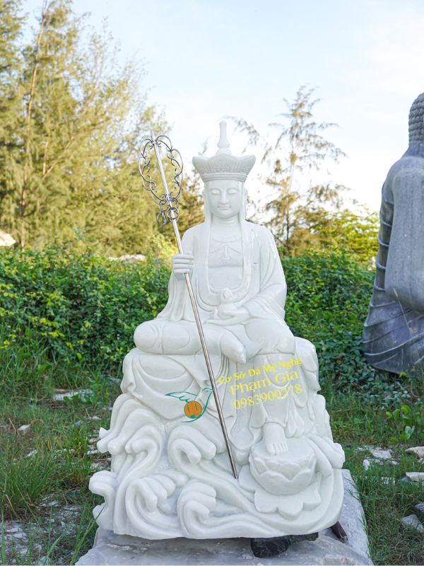 mau-tdtbt-24-dieu-khac-pham-gia