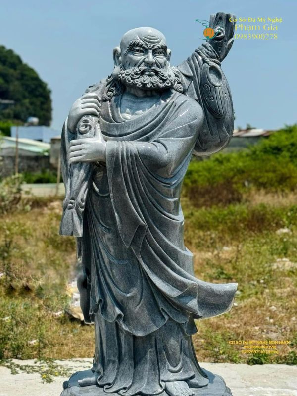 tuong-dat-ma-su-to-dm07-dieu-khac-pham-gia